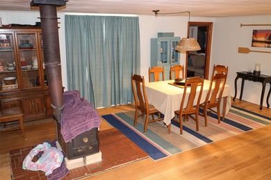 LAKE FRONT ON TOLEDO BEND!!! Welcome to your private piece of - photo 15