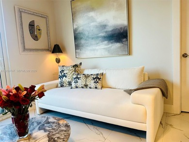 Luxury living awaits. Stunning riverfront condo with spectacular