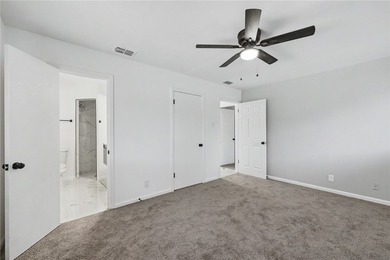 Welcome to 4329 Marie, where modern design meets timeless - photo 17