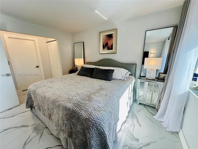 Luxury living awaits. Stunning riverfront condo with spectacular