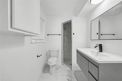 Welcome to 4329 Marie, where modern design meets timeless - photo 18