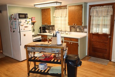 LAKE FRONT ON TOLEDO BEND!!! Welcome to your private piece of - photo 18