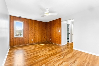 Syracuse Lakefront, Embrace the serene beauty of lake living in - photo 19