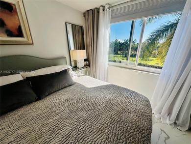 Luxury living awaits. Stunning riverfront condo with spectacular