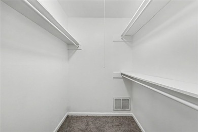 Welcome to 4329 Marie, where modern design meets timeless - photo 20