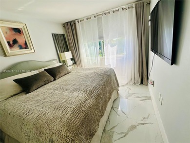 Luxury living awaits. Stunning riverfront condo with spectacular