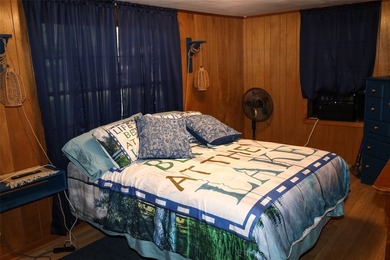 LAKE FRONT ON TOLEDO BEND!!! Welcome to your private piece of - photo 20