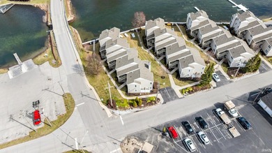 Syracuse Lakefront, Embrace the serene beauty of lake living in - photo 21