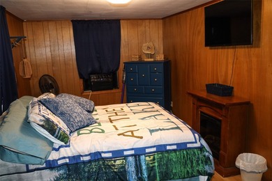 LAKE FRONT ON TOLEDO BEND!!! Welcome to your private piece of - photo 21