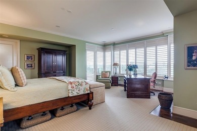 Rare opportunity to own an exquisite residence at The Vendome