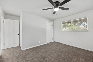 Welcome to 4329 Marie, where modern design meets timeless - photo 22