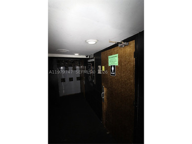 Club Madonna - Iconic South Beach Property Now Offered for Sale - photo 22