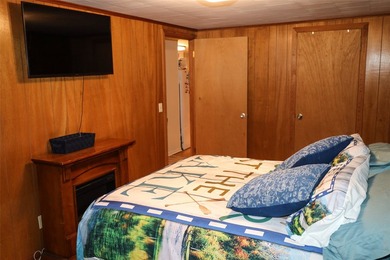 LAKE FRONT ON TOLEDO BEND!!! Welcome to your private piece of - photo 22