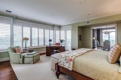 Rare opportunity to own an exquisite residence at The Vendome