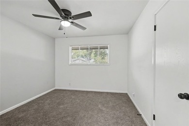 Welcome to 4329 Marie, where modern design meets timeless - photo 23