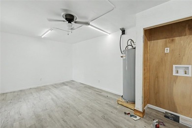 Welcome to 4329 Marie, where modern design meets timeless - photo 25