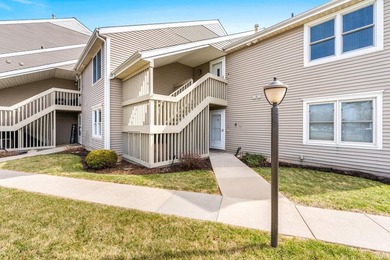 Syracuse Lakefront, Embrace the serene beauty of lake living in - photo 25