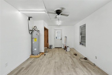 Welcome to 4329 Marie, where modern design meets timeless - photo 26