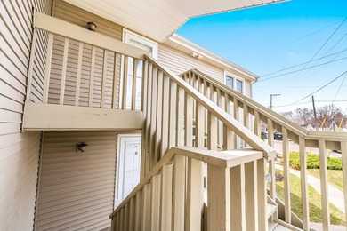 Syracuse Lakefront, Embrace the serene beauty of lake living in - photo 26
