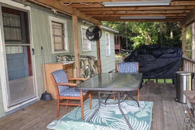 LAKE FRONT ON TOLEDO BEND!!! Welcome to your private piece of - photo 27