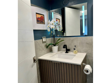 Luxury living awaits. Stunning riverfront condo with spectacular