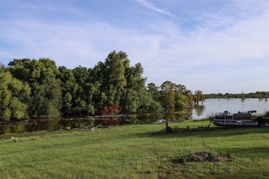 LAKE FRONT ON TOLEDO BEND!!! Welcome to your private piece of - photo 28