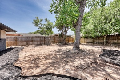 Welcome to 4329 Marie, where modern design meets timeless - photo 29