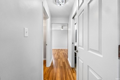 Syracuse Lakefront, Embrace the serene beauty of lake living in - photo 29