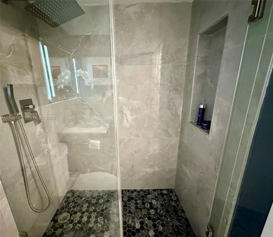 Luxury living awaits. Stunning riverfront condo with spectacular