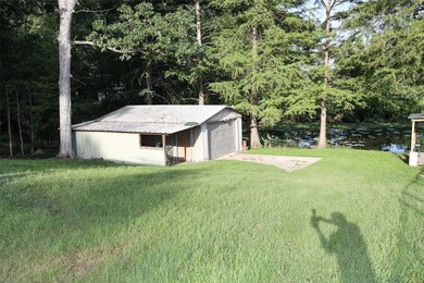 LAKE FRONT ON TOLEDO BEND!!! Welcome to your private piece of - photo 29