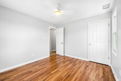 Syracuse Lakefront, Embrace the serene beauty of lake living in - photo 30