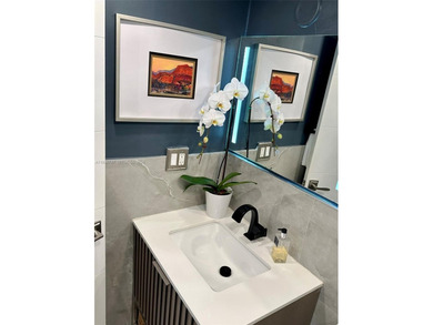 Luxury living awaits. Stunning riverfront condo with spectacular