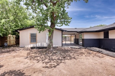 Welcome to 4329 Marie, where modern design meets timeless - photo 31