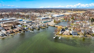 Syracuse Lakefront, Embrace the serene beauty of lake living in - photo 31