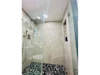 Luxury living awaits. Stunning riverfront condo with spectacular