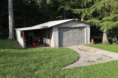 LAKE FRONT ON TOLEDO BEND!!! Welcome to your private piece of - photo 31