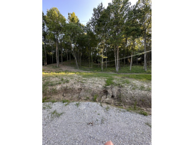 1.61 Acres Close to Cave Creek! - photo 8