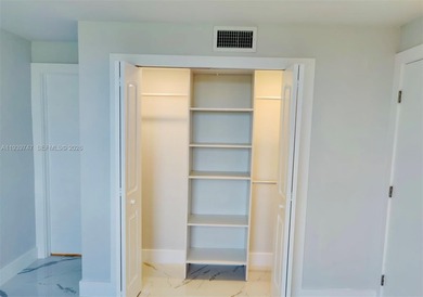 Luxury living awaits. Stunning riverfront condo with spectacular