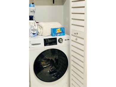 Luxury living awaits. Stunning riverfront condo with spectacular