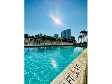 Luxury living awaits. Stunning riverfront condo with spectacular