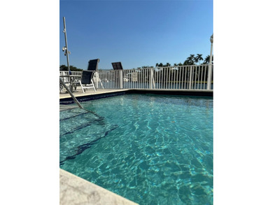 Luxury living awaits. Stunning riverfront condo with spectacular