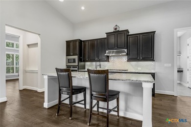 Welcome to this spacious 1,827-square-foot home featuring 2 - photo 8