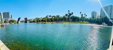 Luxury living awaits. Stunning riverfront condo with spectacular