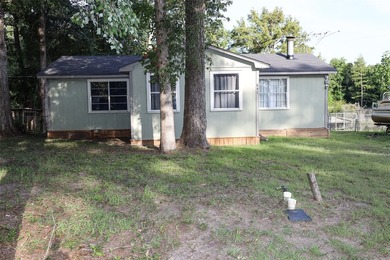 LAKE FRONT ON TOLEDO BEND!!! Welcome to your private piece of - photo 40