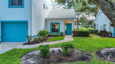 (private lake, pond, creek) Condo For Sale in Bradenton Florida