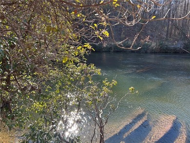 Spectacular 85+/- acre riverfront tract on the Chattahoochee - photo 6