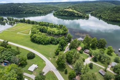 Lake Home For Sale in Forsyth, Missouri