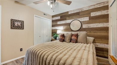 Discover lakeside living at its finest with this cozy 2-bed - photo 11