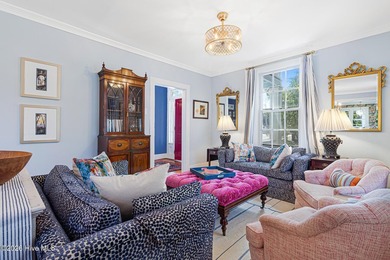 Steeped in history, this 5-bedroom, nearly 3,000SF home in - photo 12