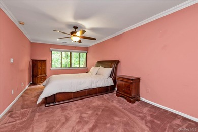 Fabulous opportunity to own a Buttonwood model in the highly - photo 12